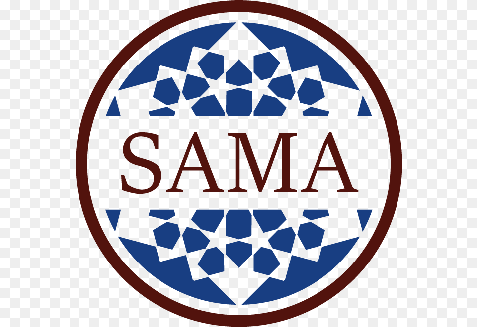 Sama Logo 2019 Tiana Name Meaning, Symbol Free Png