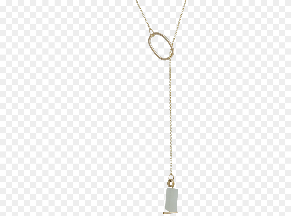Sama Necklace Pendant, Accessories, Jewelry, Diamond, Gemstone Free Transparent Png