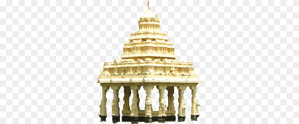 Samadhy Temple Temple In, Architecture, Building, Archaeology, Prayer Png Image