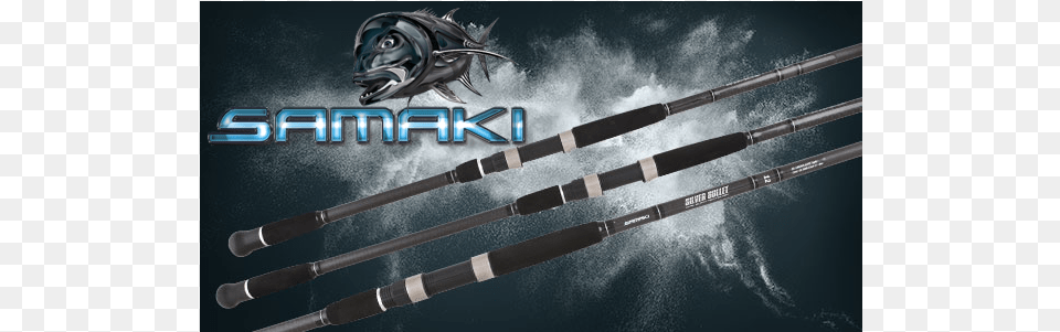 Samaki Silver Bullet Wolverine, Animal, Fish, Sea Life, Shark Free Transparent Png