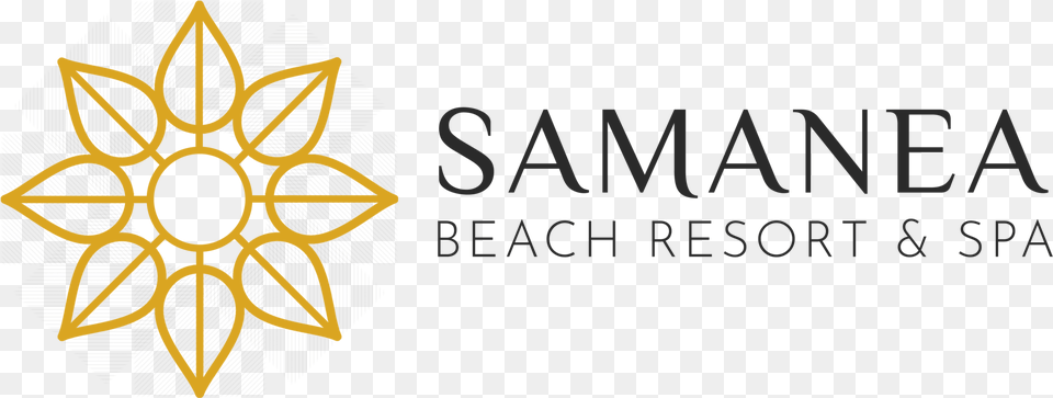 Samanea Beach Resort Star Pattern Coloring Page, Logo, Spoke, Machine, Accessories Png