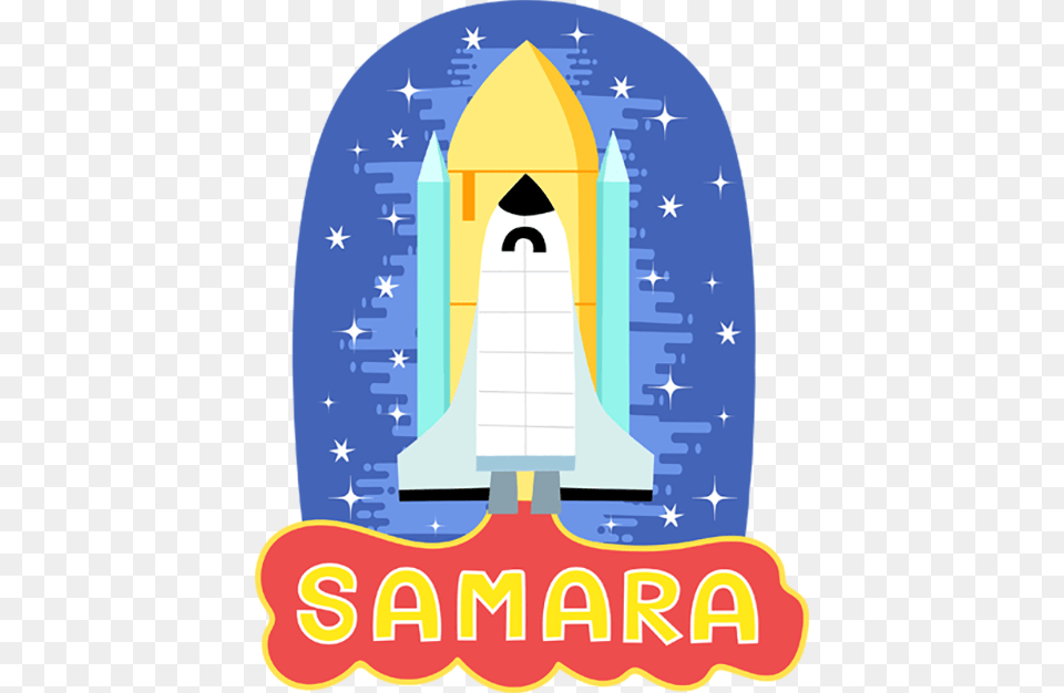 Samara Russia Snapchat Poster, Aircraft, Space Shuttle, Spaceship, Transportation Png
