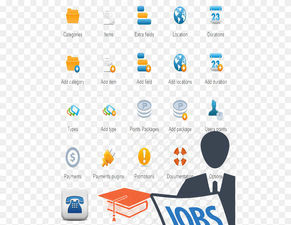 Samaritan Infotech, Logo, Shopping Cart Free Transparent Png