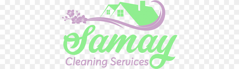 Samay Cleaning Graphic Design, Purple, Art, Graphics, Logo Free Png
