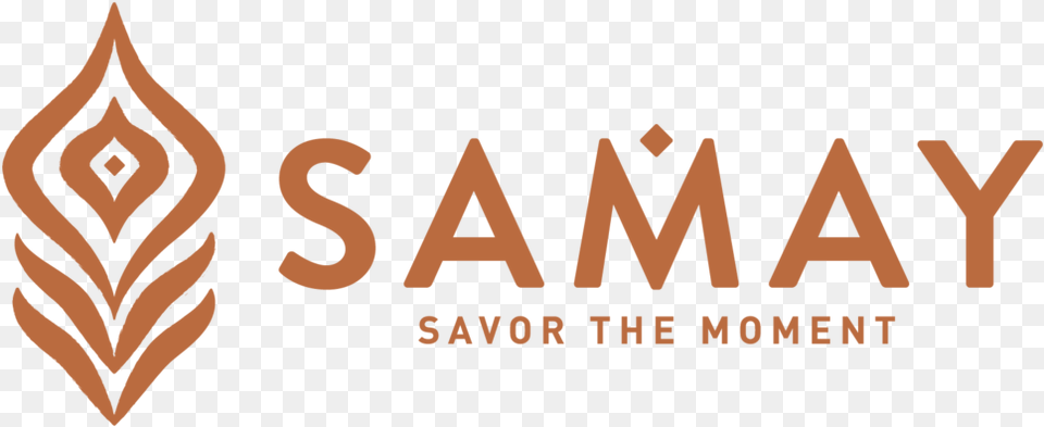 Samay Horizontal Color Graphics, Logo Png