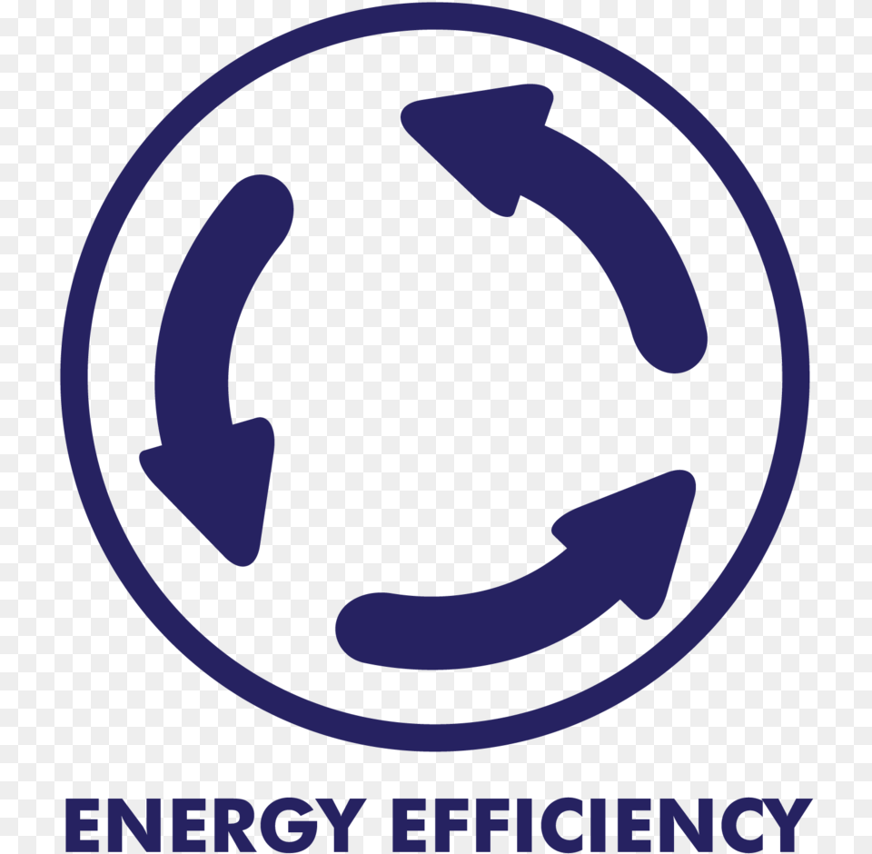 Samba Icons 05 Efficiency Energy Icon Png Image