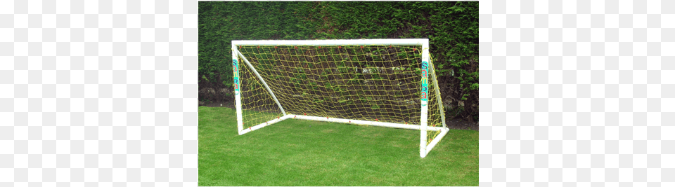 Samba Mini Goal Samba Fun Football Goal With Upvc Corners 839 X, Grass, Plant Free Png