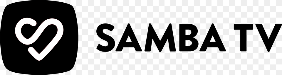 Samba Tv, Text, Symbol Png