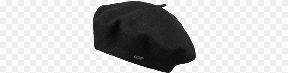 Sambre Beret Barts Women39s Sambre Beret Beanie One Size Black, Cap, Clothing, Hat, Fleece Free Png