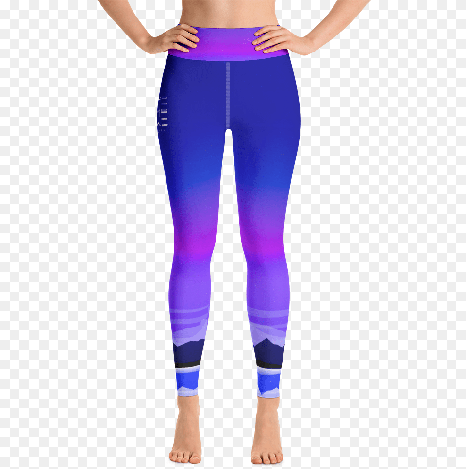 Same Same But Different Official Yoga Leggings Same Yoga Pants, Clothing, Hosiery, Tights, Shorts Free Transparent Png
