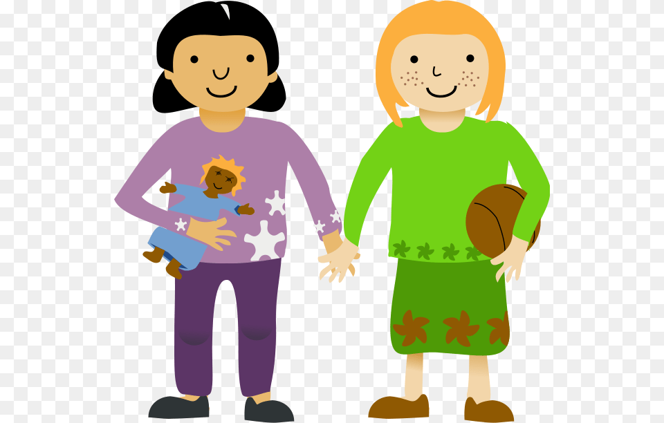 Same Sex Adoption In The Uk, Clothing, Long Sleeve, Sleeve, Baby Free Png