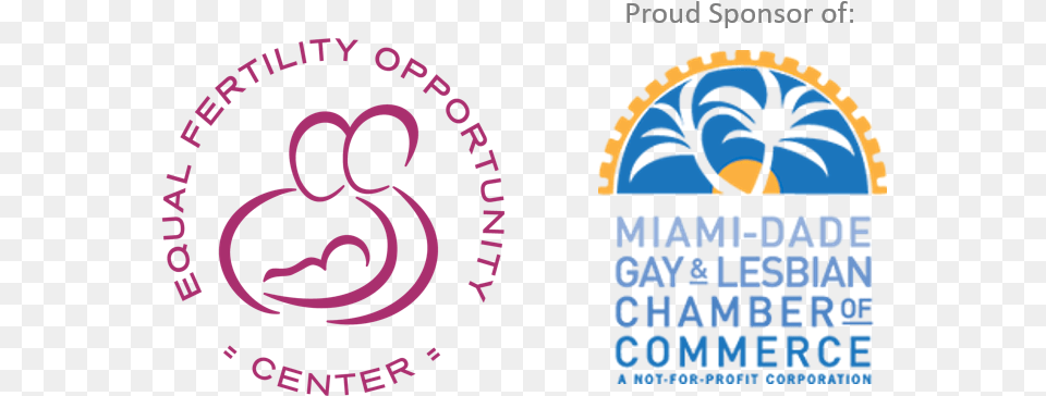 Same Sex Couples Miami Dade Gay Lesbian Chamber Of Commerce, Logo, Face, Head, Person Free Transparent Png