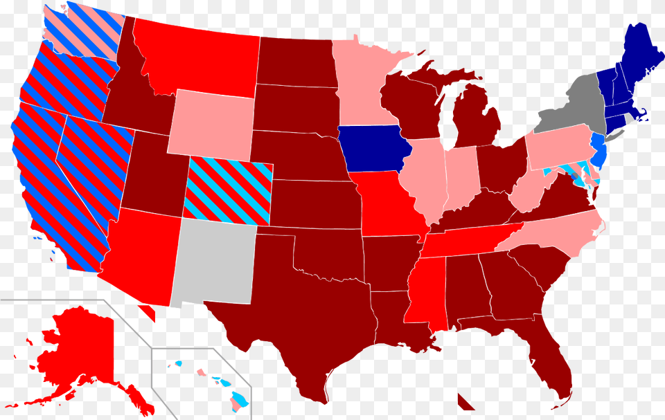 Same Sex Marriage In Usa New4 Us Map Transparent Background, Person, Adult, Female, Woman Free Png