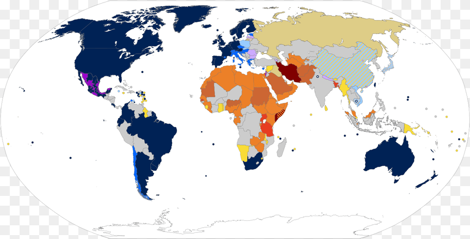 Same Sex Marriage Legal, Chart, Plot, Map, Person Free Png Download