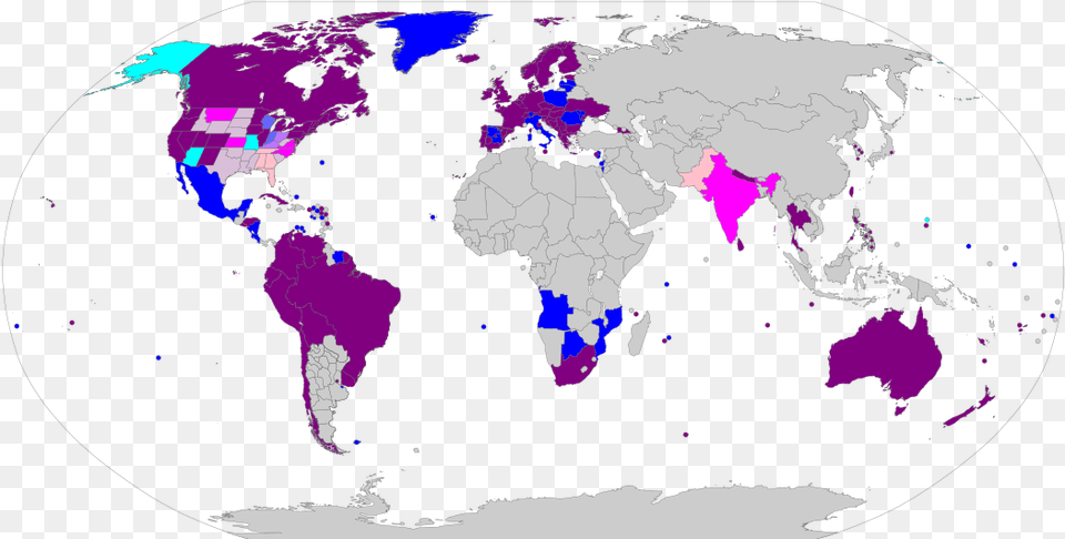 Same Sex Marriage Legal, Adult, Wedding, Plot, Person Png Image