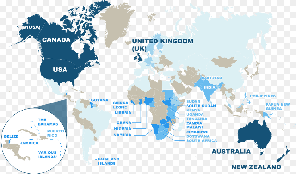 Same Sex Marriage Map 2019, Chart, Plot, Atlas, Diagram Png