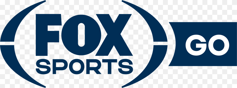 Samenvatting Vfb Stuttgart Fox Sports, Logo Free Png Download