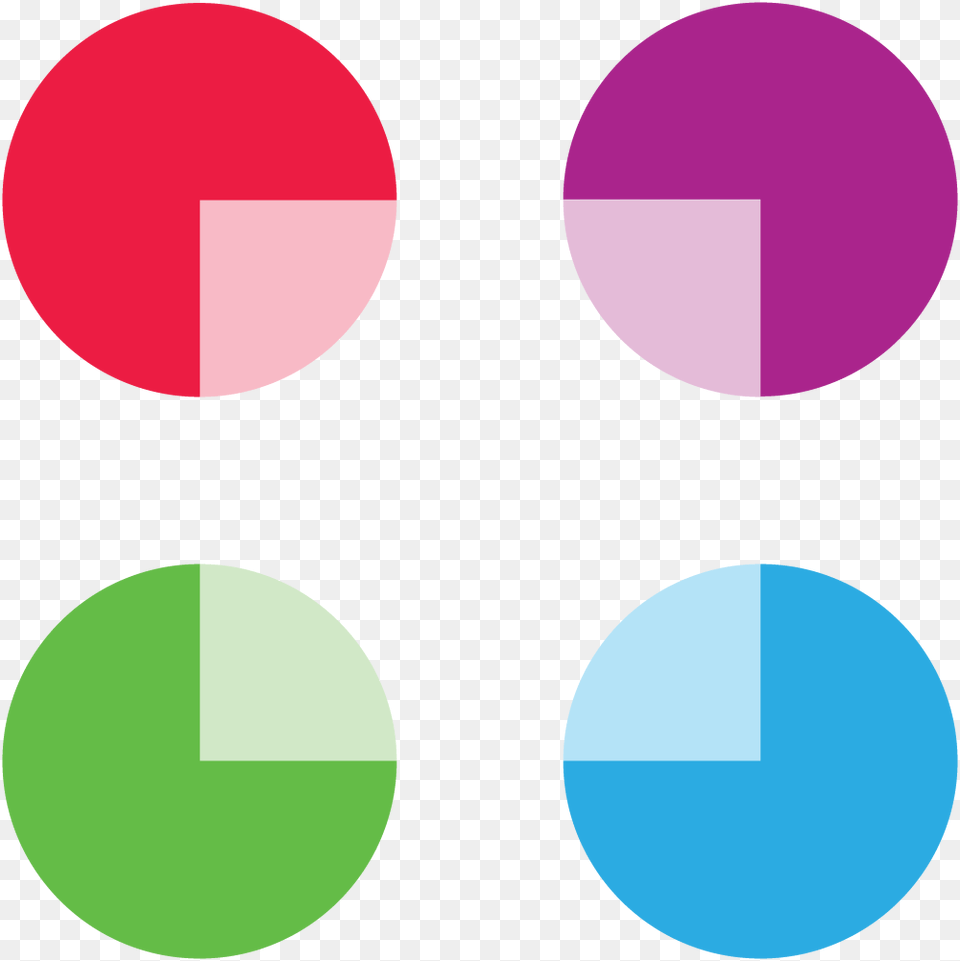 Samepage Icon, Light, Sphere, Traffic Light Free Png Download