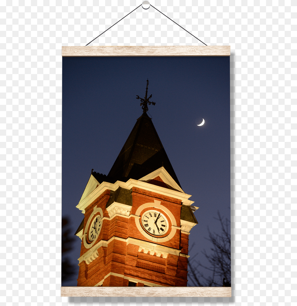 Samford Tower Clock Tower, Architecture, Building, Clock Tower, Astronomy Free Png Download