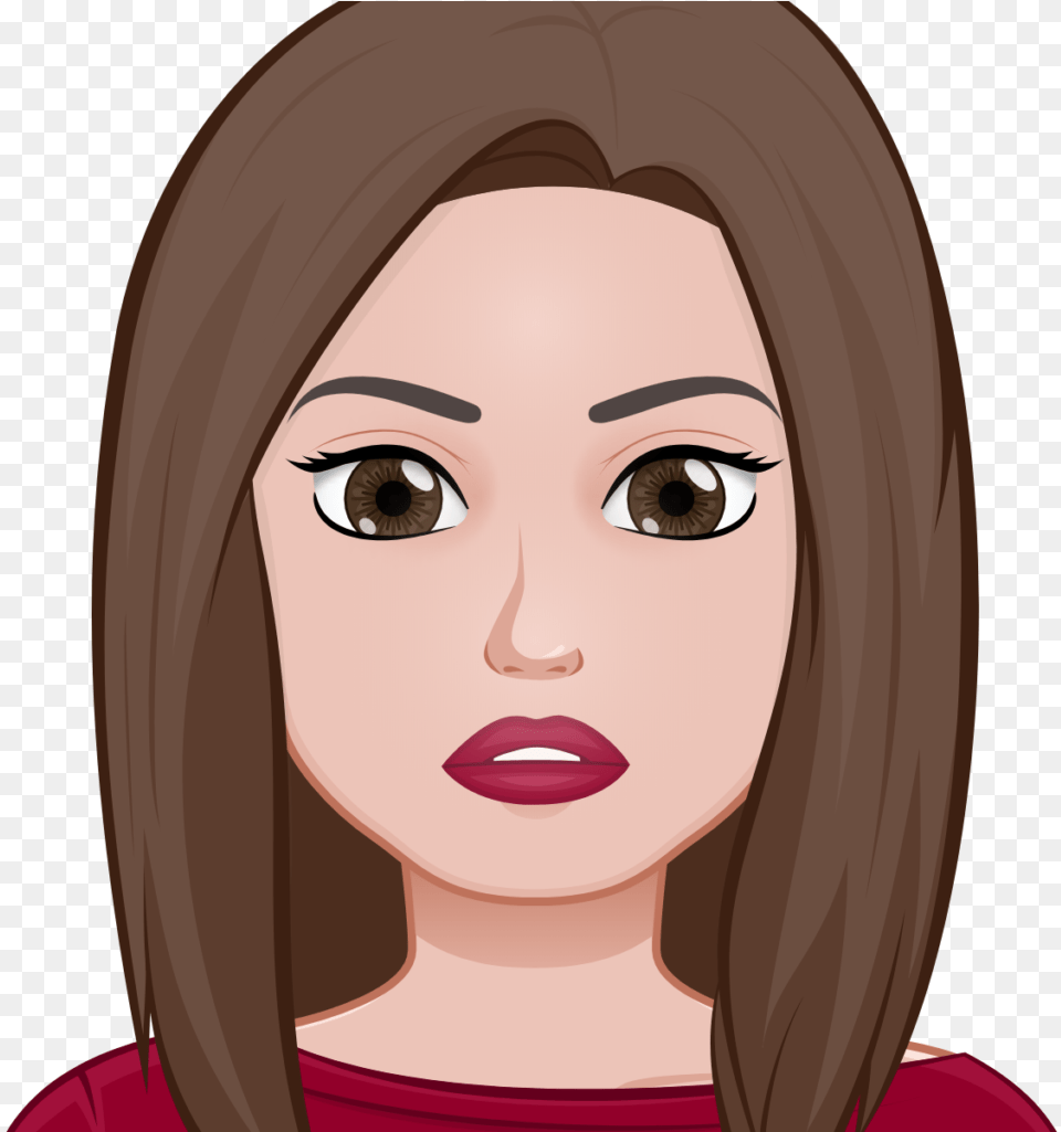 Sami Illustration, Face, Head, Person, Photography Png Image