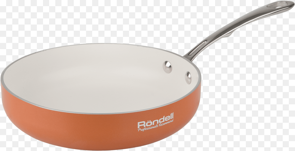 Samie Luchshie Skovorodki, Cooking Pan, Cookware, Frying Pan, Smoke Pipe Png Image