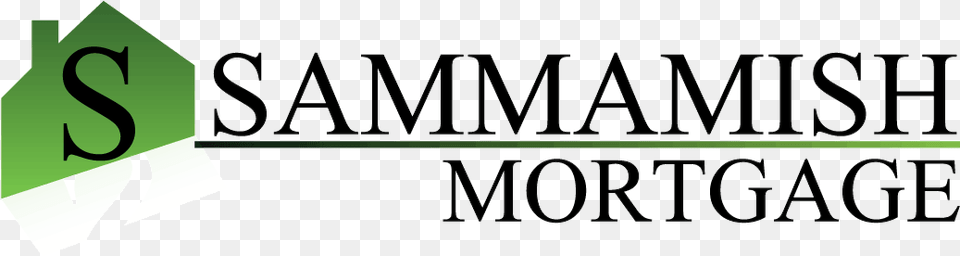 Sammamish Mortgage, Green, Text, Symbol Png