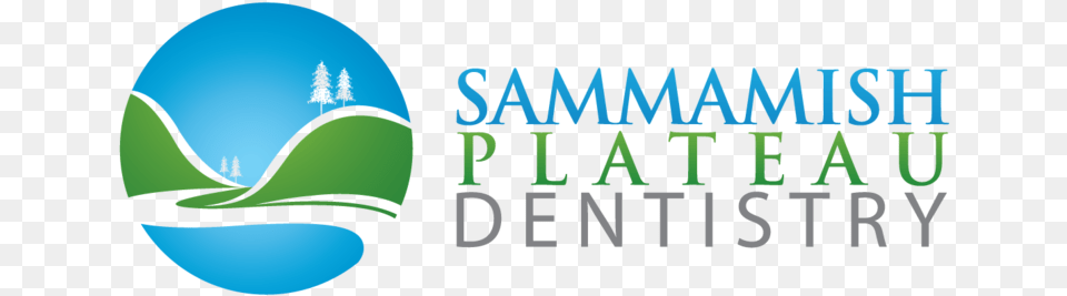 Sammamish Plateau Dentistry 01, Food, Egg Png Image