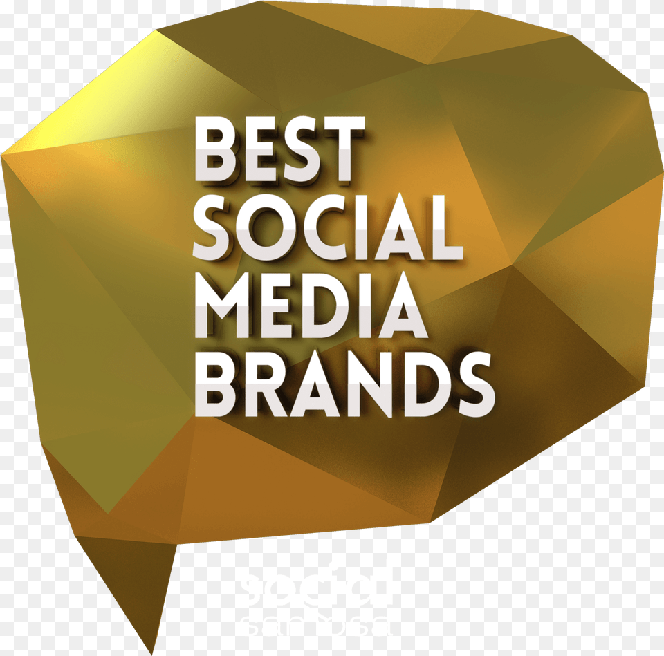 Sammie Best Social Media Brands Voting Lines Open Graphic Design, Accessories, Diamond, Gemstone, Jewelry Free Transparent Png