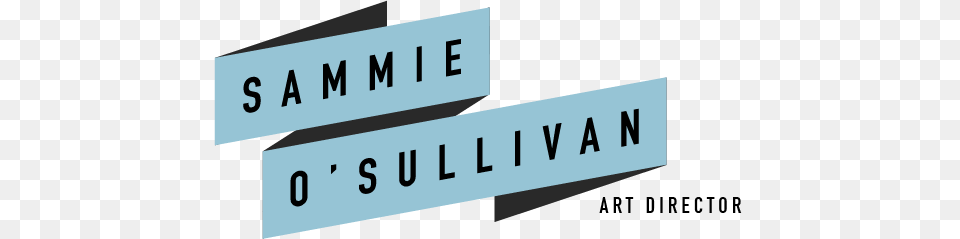 Sammie Osullivan, Sign, Symbol, Text, Scoreboard Free Transparent Png