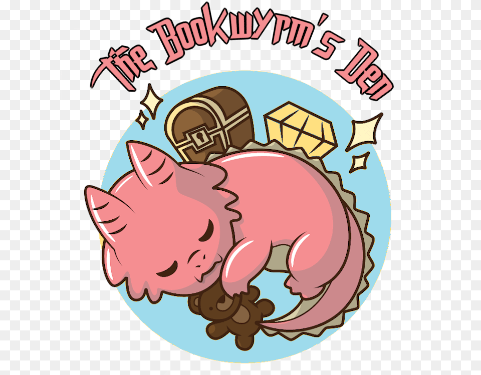 Sammie Paw, Baby, Person, Animal Png