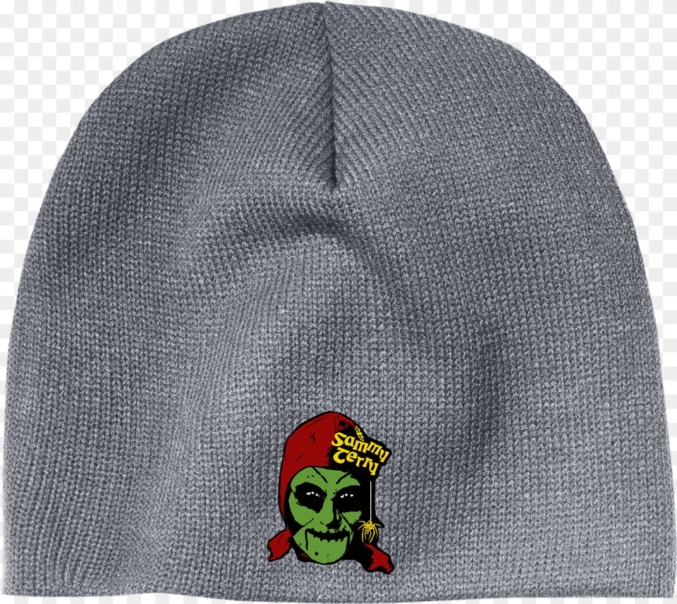 Sammy Head Color Beanie Asstd Colors Beanie, Cap, Clothing, Hat, Baby Free Png Download