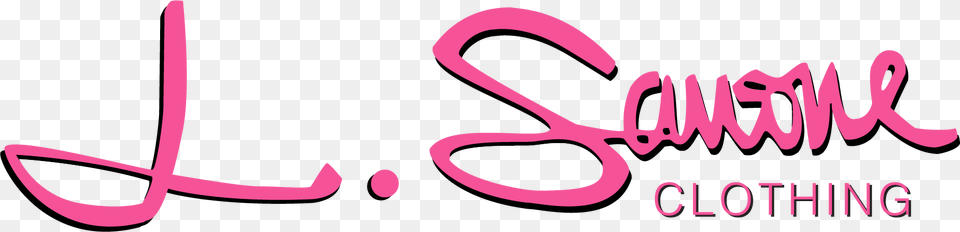 Samone Clothing, Text, Logo Png