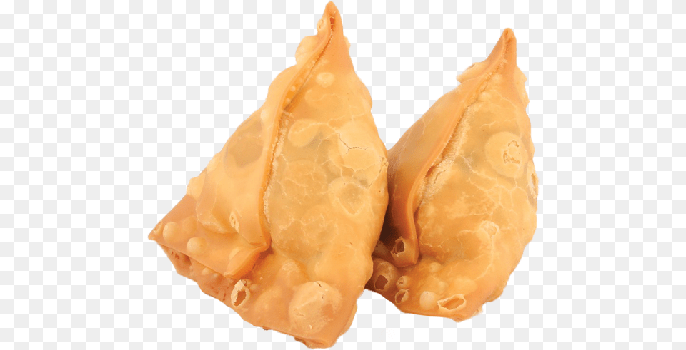 Samosa Samosa, Food Free Png