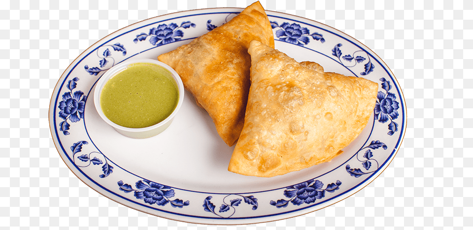 Samosa San Gabriel, Dessert, Food, Food Presentation, Pastry Png