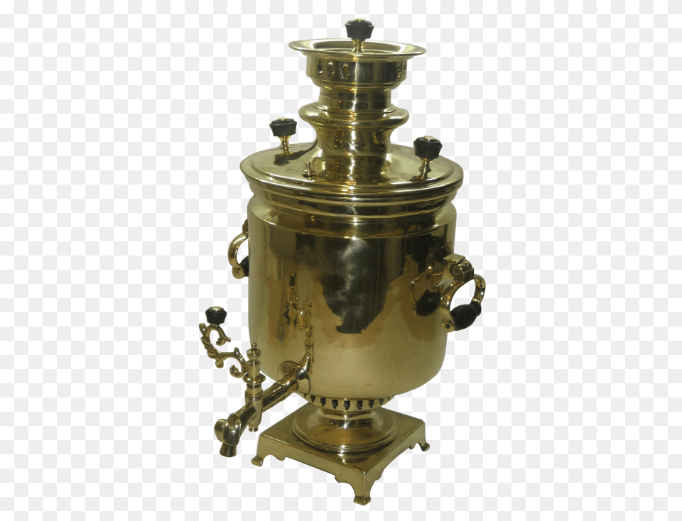 Samovar, Jar, Pottery, Urn, Chess Free Transparent Png