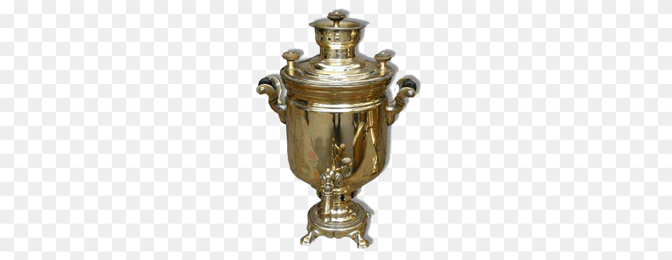 Samovar, Jar, Pottery, Urn, Bottle Png Image