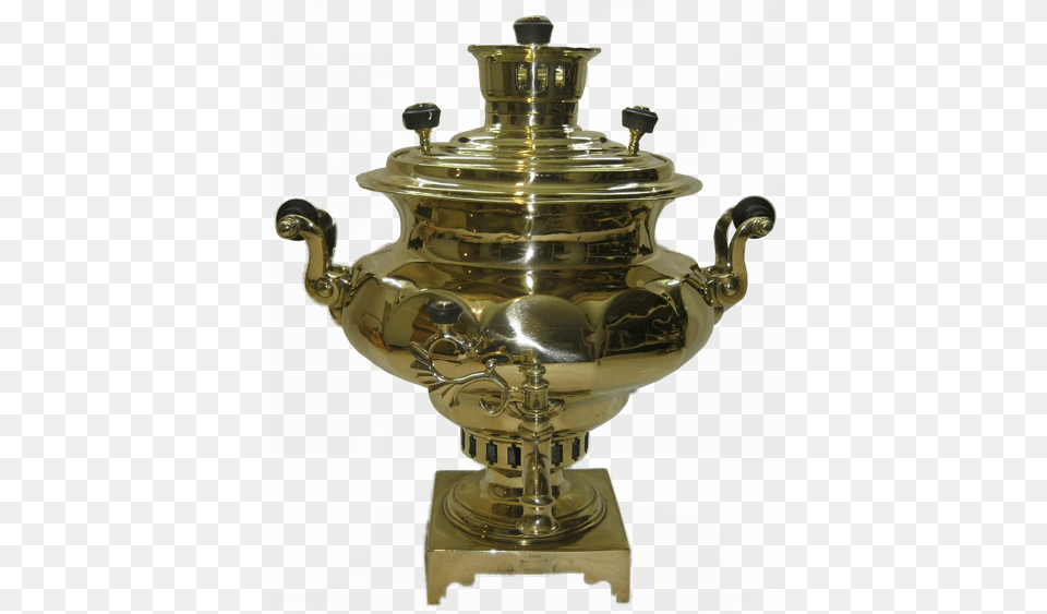 Samovar, Jar, Pottery, Urn Png