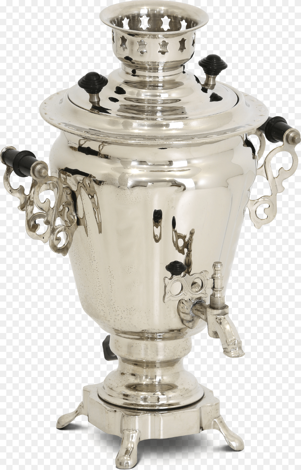 Samovar, Jar, Pottery, Urn, Chess Png