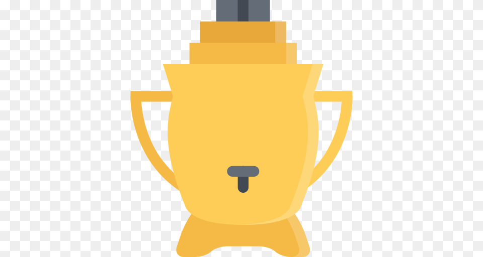 Samovar, Baby, Person, Trophy Png Image