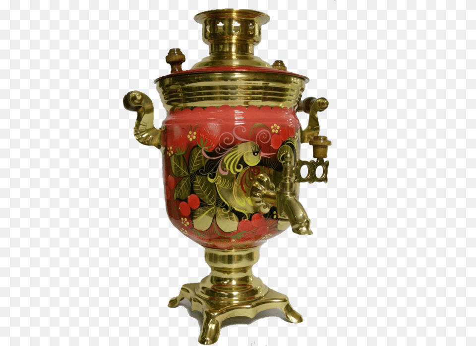 Samovar, Jar, Pottery, Urn, Festival Png Image