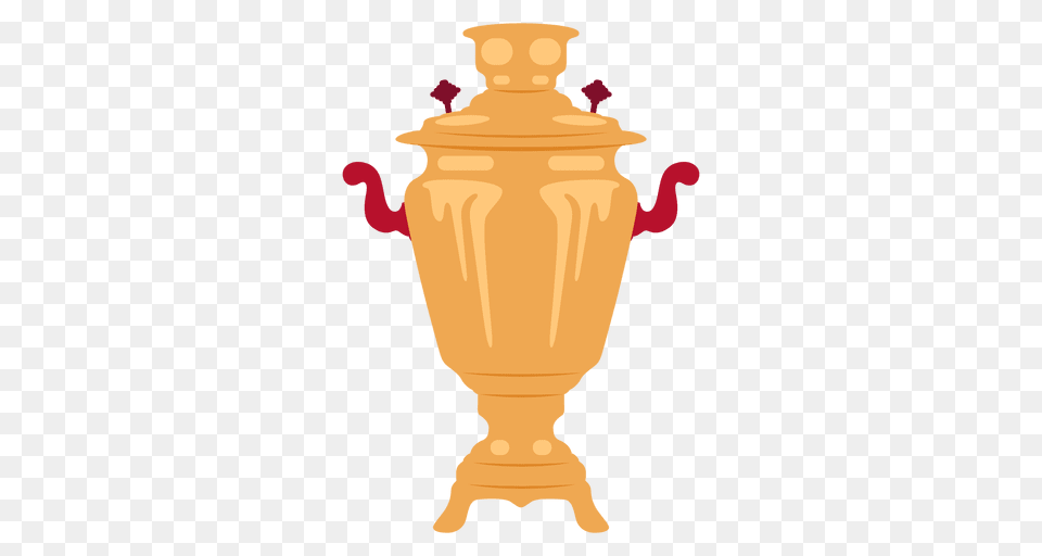 Samovar, Jar, Pottery, Urn, Baby Free Transparent Png