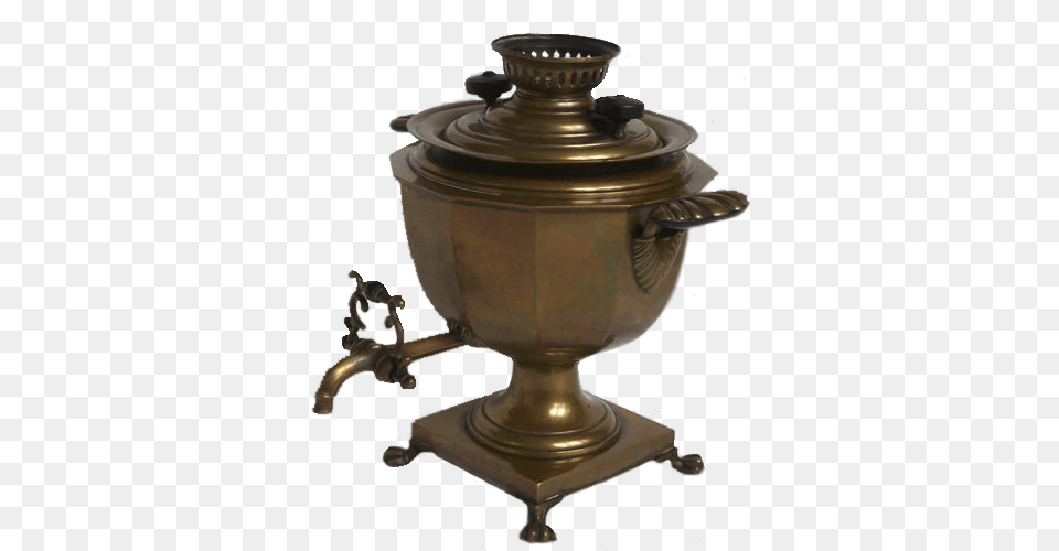 Samovar, Bronze, Jar, Pottery, Urn Png