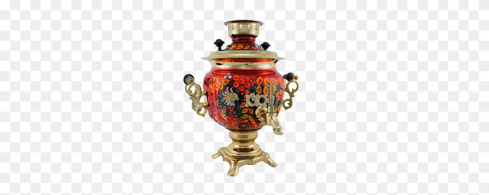 Samovar, Jar, Pottery, Urn, Art Free Png