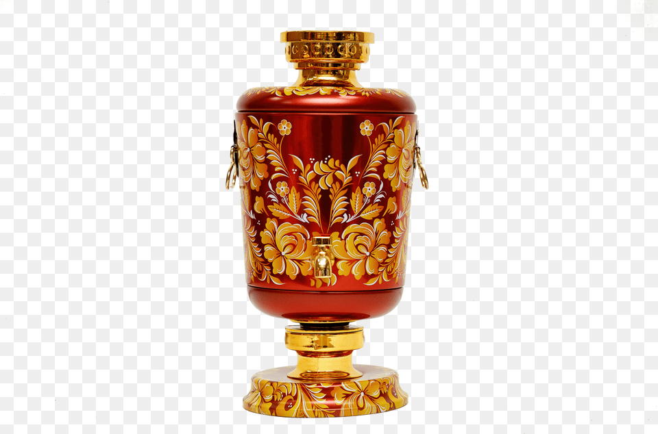 Samovar Free Transparent Png