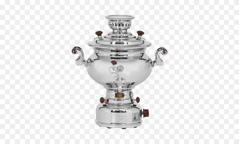 Samovar, Jar, Pottery, Cookware, Pot Png