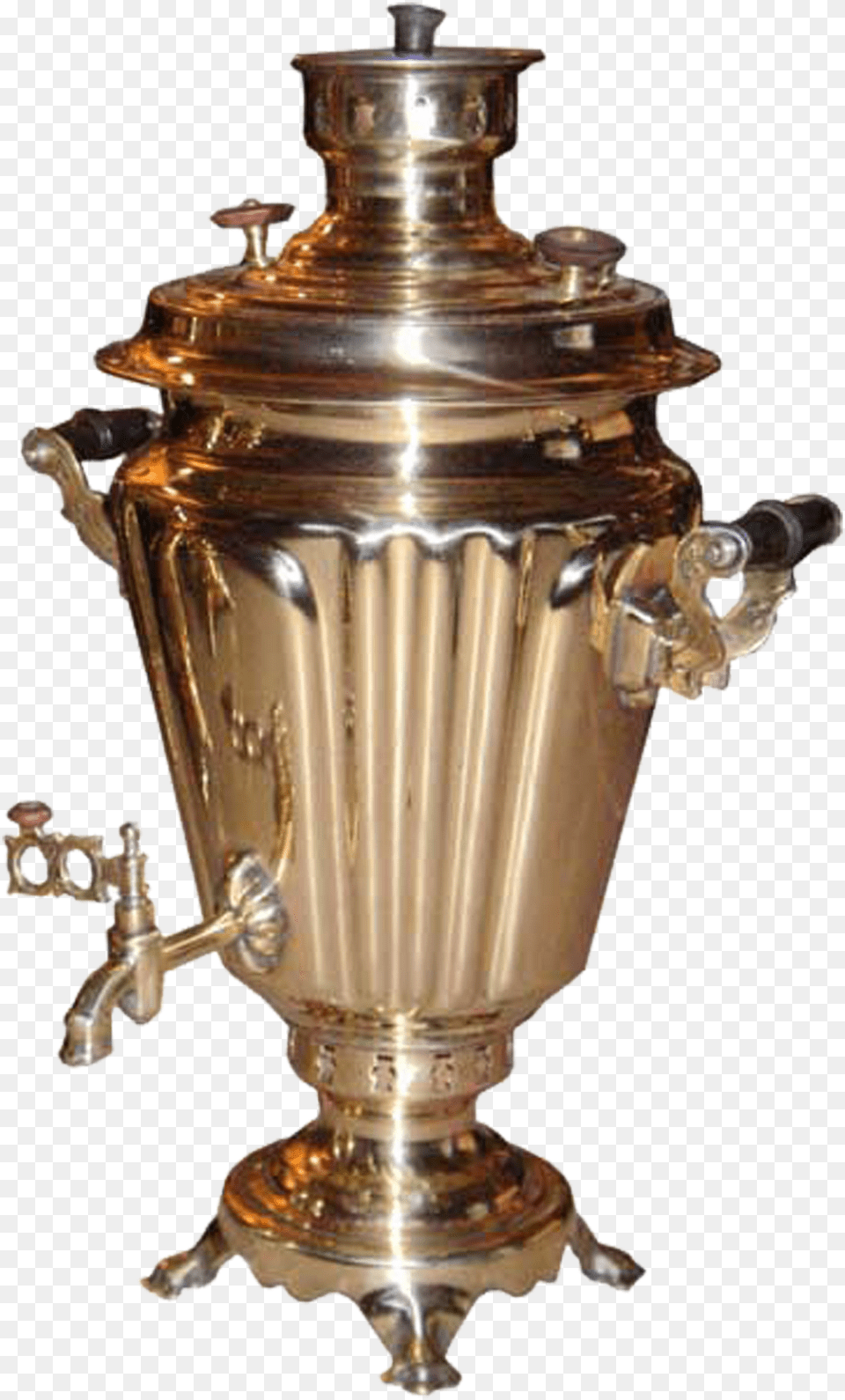 Samovar, Jar, Pottery, Urn, Smoke Pipe Free Transparent Png