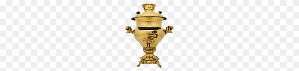Samovar, Jar, Pottery, Urn, Chess Png Image