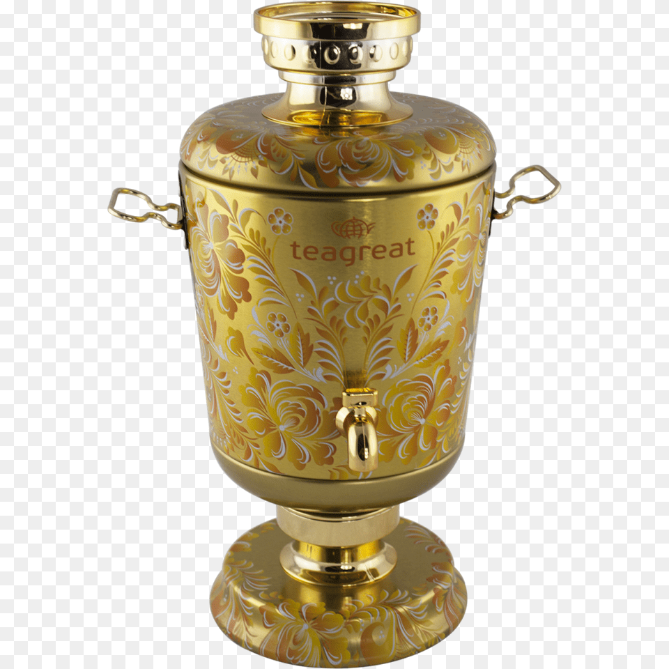 Samovar, Jar, Pottery, Urn, Bottle Png