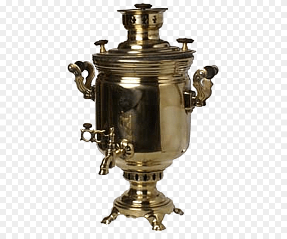 Samovar, Jar, Pottery, Chess, Game Png