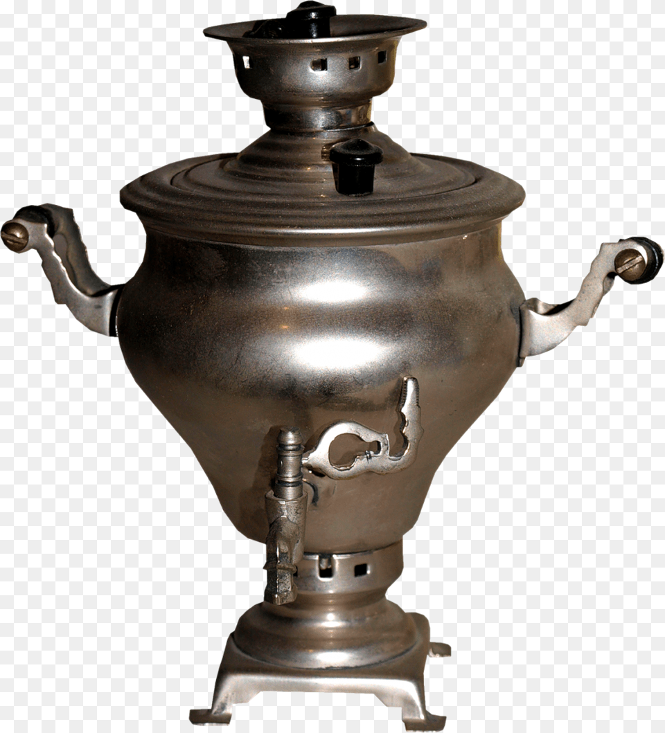 Samovar, Jar, Pottery, Cookware, Pot Png